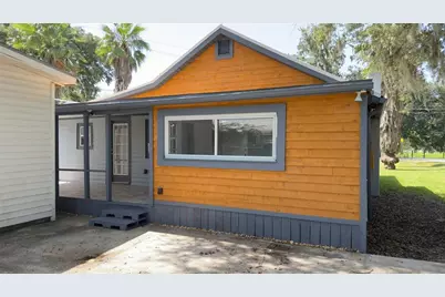 14740 Johns Road, Dade City, FL 33525 - Photo 2