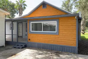 14740 Johns Rd, Dade City, FL 33525 - Photo 2