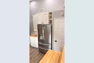 14740 Johns Road, Dade City, FL 33525 - Photo 16
