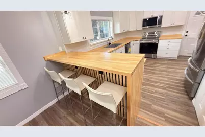 14740 Johns Road, Dade City, FL 33525 - Photo 18