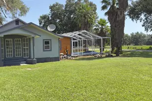 14740 Johns Rd, Dade City, FL 33525 - Photo 1