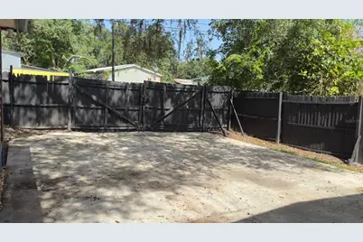 14740 Johns Road, Dade City, FL 33525 - Photo 12