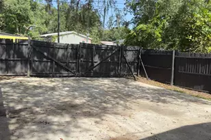 14740 Johns Rd, Dade City, FL 33525 - Photo 12