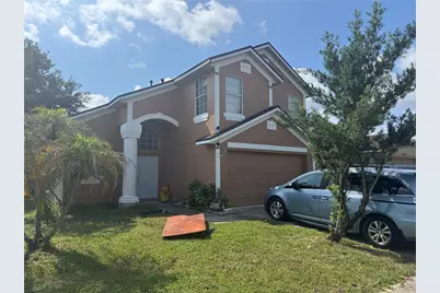 2231 Blue Sapphire Circle, Orlando, FL 32837 - Photo 1