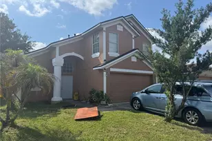 2231 Blue Sapphire Cir, Orlando, FL 32837 - Photo 1