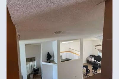 2231 Blue Sapphire Circle, Orlando, FL 32837 - Photo 2