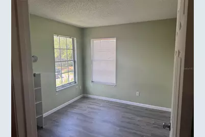 2231 Blue Sapphire Circle, Orlando, FL 32837 - Photo 4