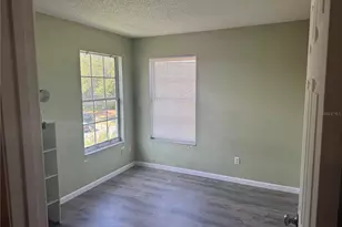 2231 Blue Sapphire Cir, Orlando, FL 32837 - Photo 4