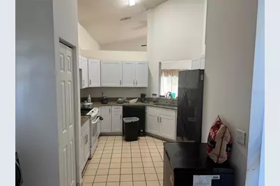 2231 Blue Sapphire Circle, Orlando, FL 32837 - Photo 6