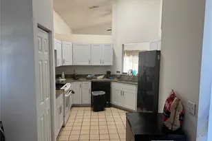 2231 Blue Sapphire Cir, Orlando, FL 32837 - Photo 6