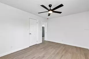 332 Williams Ave, Daytona Beach, FL 32118 - Photo 18