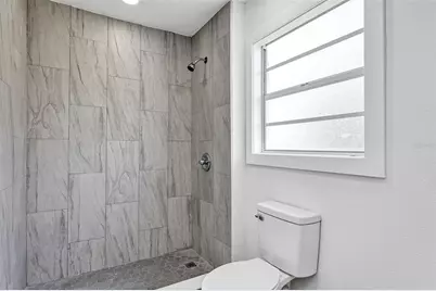 332 Williams Avenue, Daytona Beach, FL 32118 - Photo 28
