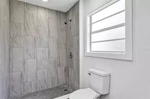 332 Williams Ave, Daytona Beach, FL 32118 - Photo 28