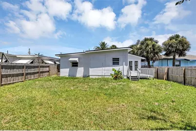 332 Williams Avenue, Daytona Beach, FL 32118 - Photo 14