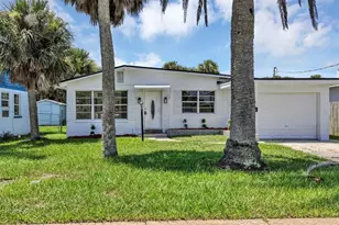 332 Williams Ave, Daytona Beach, FL 32118 - Photo 2