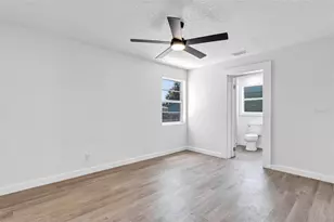 332 Williams Ave, Daytona Beach, FL 32118 - Photo 16