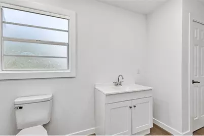 332 Williams Avenue, Daytona Beach, FL 32118 - Photo 10