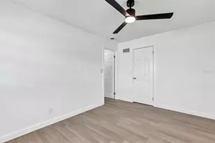 332 Williams Ave, Daytona Beach, FL 32118 - Photo 24
