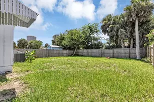 332 Williams Ave, Daytona Beach, FL 32118 - Photo 32