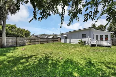 332 Williams Avenue, Daytona Beach, FL 32118 - Photo 34