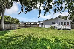 332 Williams Ave, Daytona Beach, FL 32118 - Photo 34