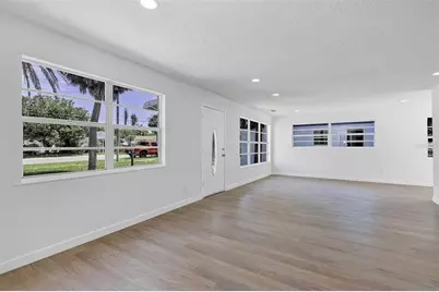 332 Williams Avenue, Daytona Beach, FL 32118 - Photo 2