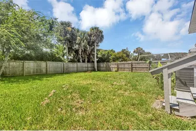 332 Williams Avenue, Daytona Beach, FL 32118 - Photo 36