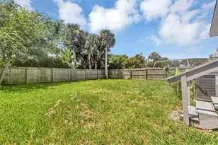 332 Williams Ave, Daytona Beach, FL 32118 - Photo 36