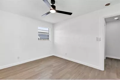 332 Williams Avenue, Daytona Beach, FL 32118 - Photo 26