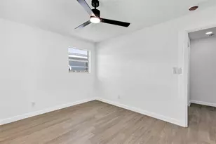 332 Williams Ave, Daytona Beach, FL 32118 - Photo 26