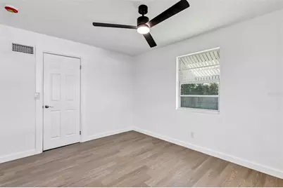 332 Williams Avenue, Daytona Beach, FL 32118 - Photo 4