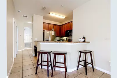 2742 Oakwater Drive #104, Kissimmee, FL 34747 - Photo 8