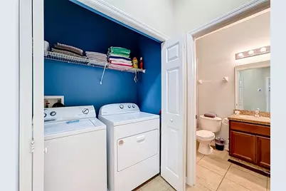 2742 Oakwater Drive #104, Kissimmee, FL 34747 - Photo 22