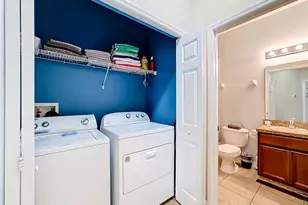 2742 Oakwater Dr, Kissimmee, FL 34747 - Photo 22