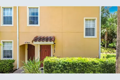 2742 Oakwater Drive #104, Kissimmee, FL 34747 - Photo 4
