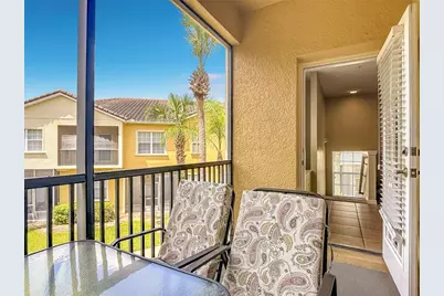 2742 Oakwater Drive #104, Kissimmee, FL 34747 - Photo 26