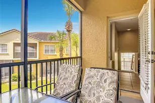 2742 Oakwater Dr, Kissimmee, FL 34747 - Photo 26