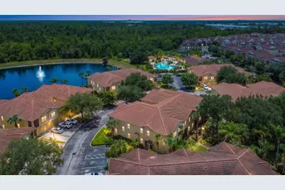 2742 Oakwater Drive #104, Kissimmee, FL 34747 - Photo 2