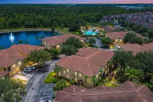 2742 Oakwater Dr, Kissimmee, FL 34747 - Photo 2