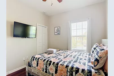2742 Oakwater Drive #104, Kissimmee, FL 34747 - Photo 18