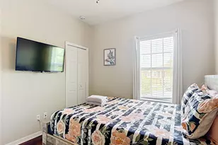 2742 Oakwater Dr, Kissimmee, FL 34747 - Photo 18