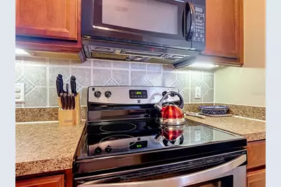 2742 Oakwater Drive #104, Kissimmee, FL 34747 - Photo 6
