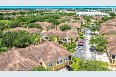 2742 Oakwater Drive #104, Kissimmee, FL 34747 - Photo 28