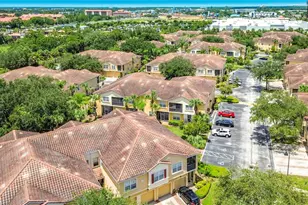 2742 Oakwater Dr, Kissimmee, FL 34747 - Photo 28