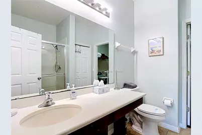 2742 Oakwater Drive #104, Kissimmee, FL 34747 - Photo 16