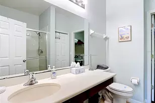 2742 Oakwater Dr, Kissimmee, FL 34747 - Photo 16