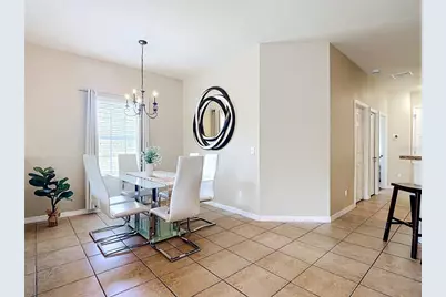 2742 Oakwater Drive #104, Kissimmee, FL 34747 - Photo 10