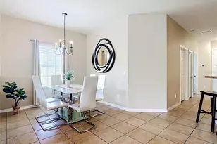 2742 Oakwater Dr, Kissimmee, FL 34747 - Photo 10