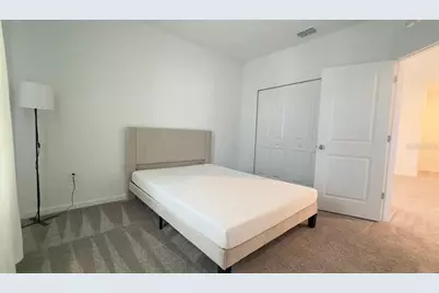 3255 Laurent Loop, Davenport, FL 33837 - Photo 30