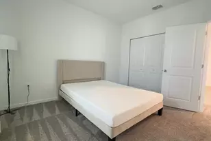 3255 Laurent Loop, Davenport, FL 33837 - Photo 30